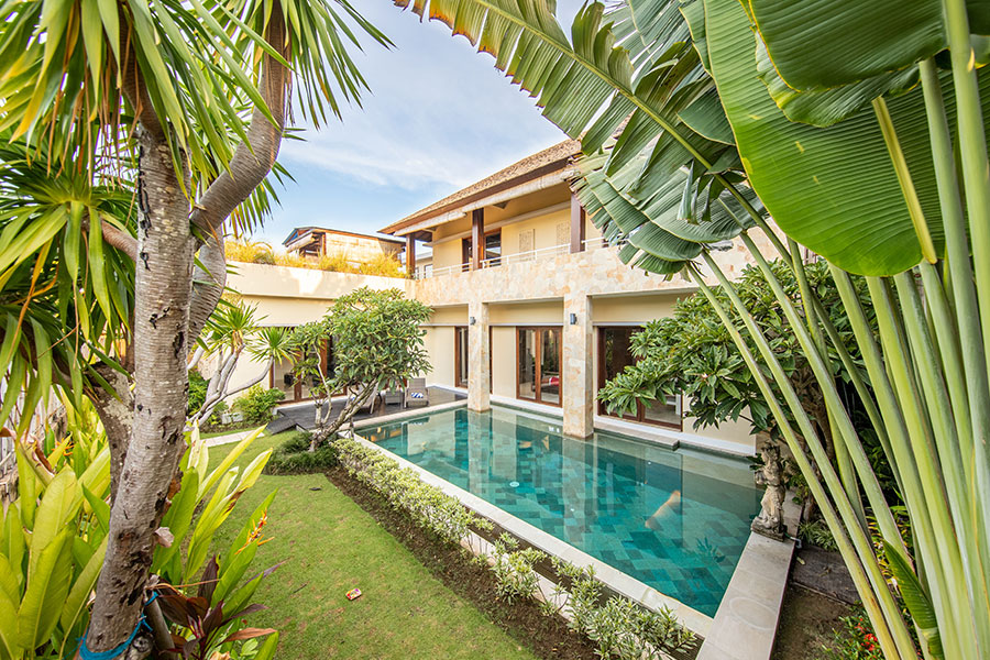 Daniel Faust EPzfdoMYm7s Unsplash