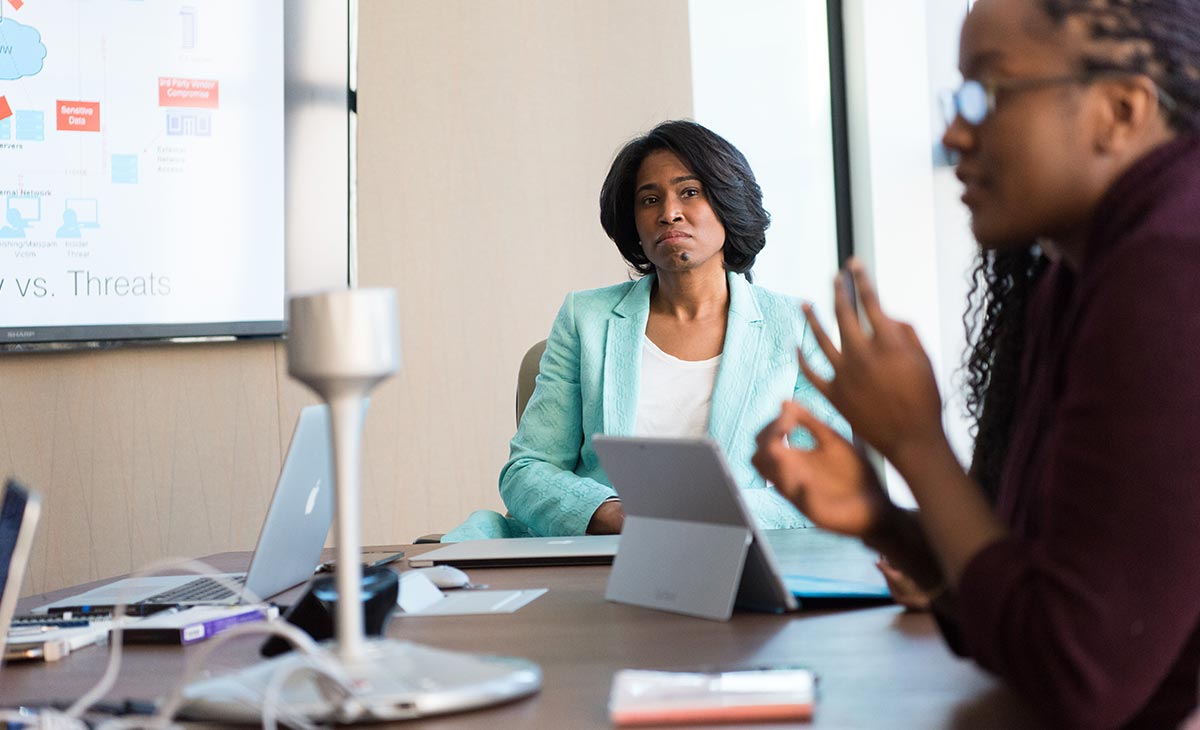 Hausphotomedia Com CVTmLMv5oG4 Unsplash 1