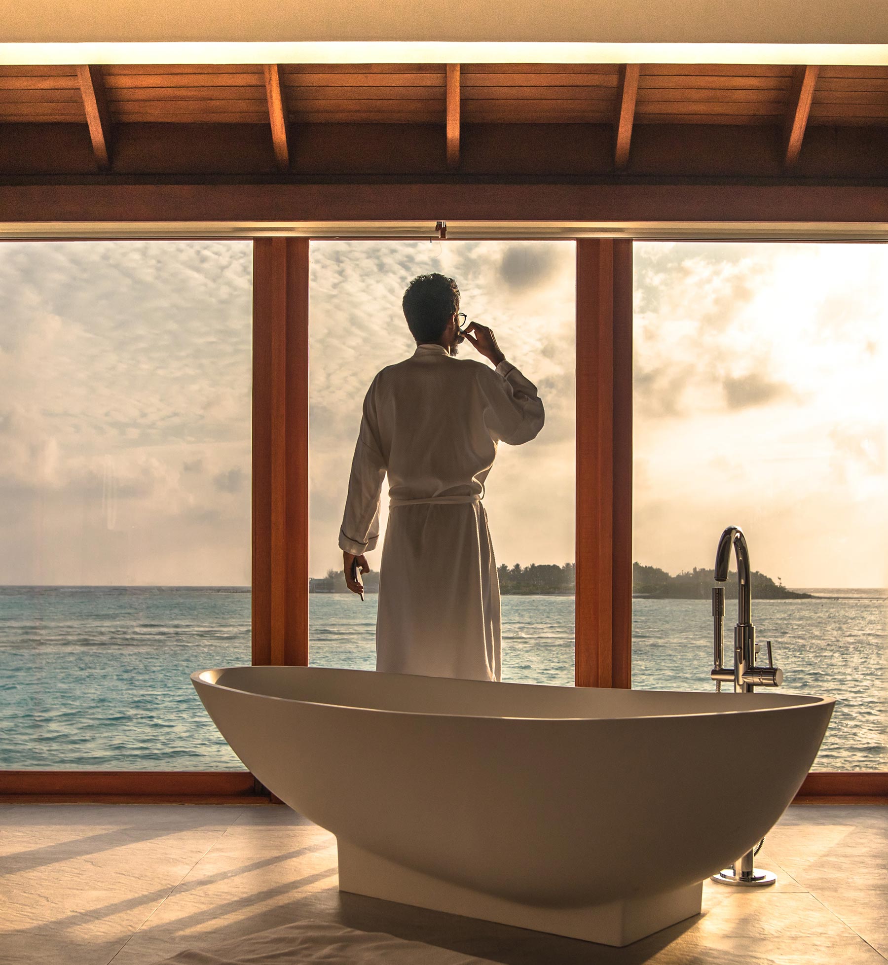 Ishan Seefromthesky 2jlRllahuMk Unsplash